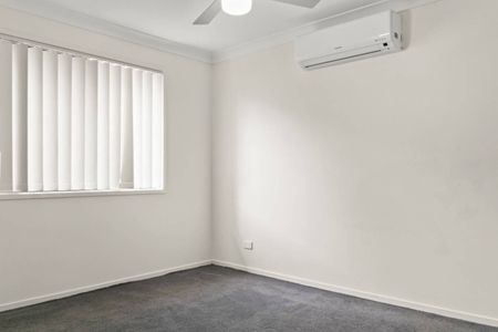 Modern Unit in Convenient Location - Photo 4