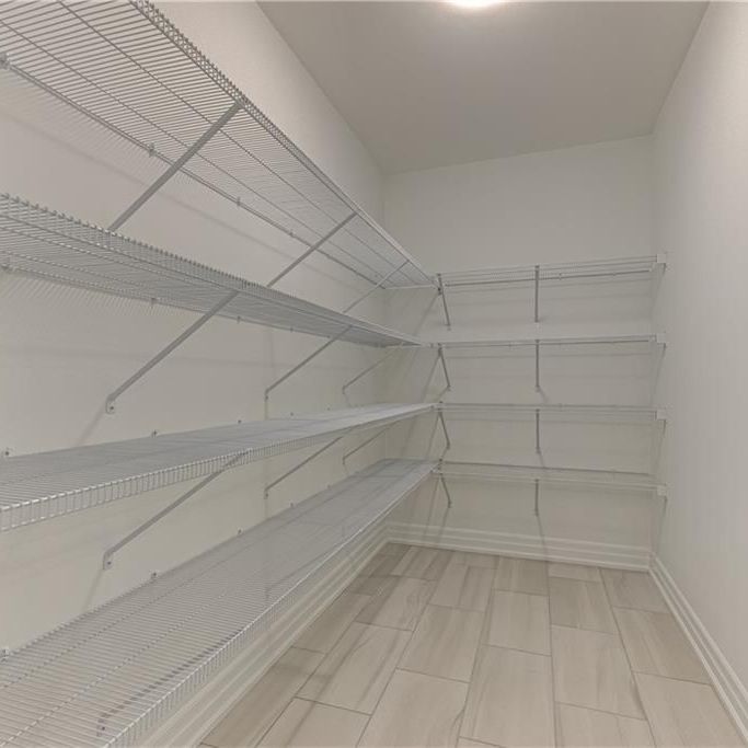 For Lease - 480 Callaway Road Unit# 811, London North, Ontario - Photo 1