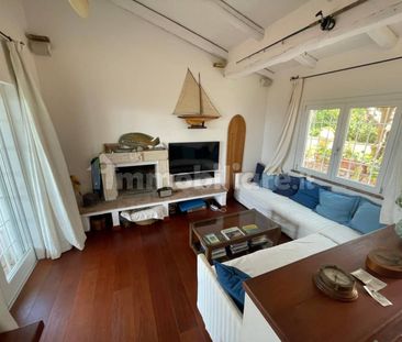 Villa bifamiliare via delle Azalee 11, Ansedonia, Orbetello - Photo 3