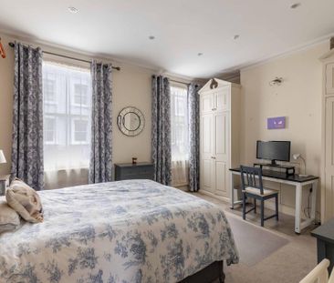 3 bedroom house to rent - Photo 3