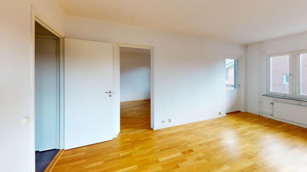 Skaragatan, Helsingborg - Foto 1