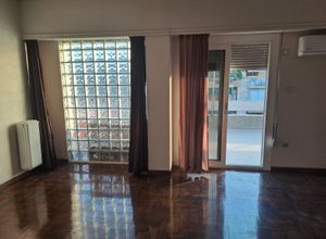 Διαμέρισμα για ενοικίαση - Άνω Πατήσια, - Photo 1