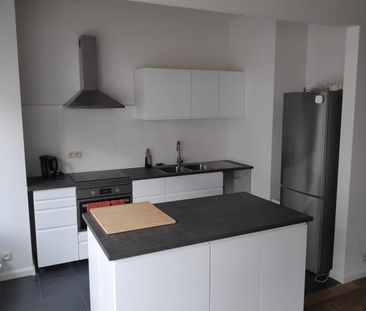Appartement te huur - Photo 6
