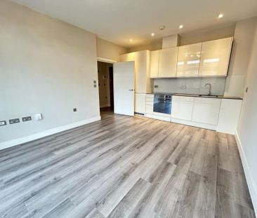 Bridge Street, Hemel Hempstead, London - Photo 4