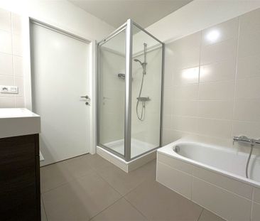 Appartement - Foto 5