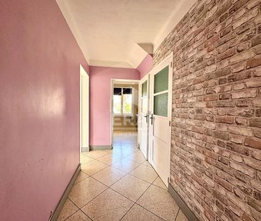 Appartement Saint Cyr Sur Mer 4 pièce(s) 93.89 m2 - Photo 2