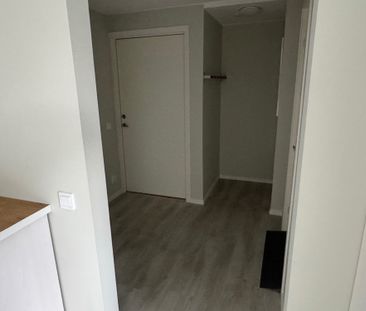 Kristinagatan 17, 74530, Enköping - Foto 1