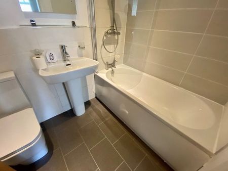 Belem Tower, L17 3DB - Photo 4