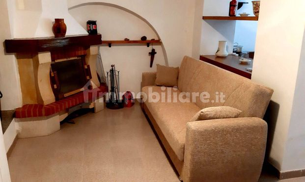 Appartamento Contrada San Rocco, Castelli - Photo 1