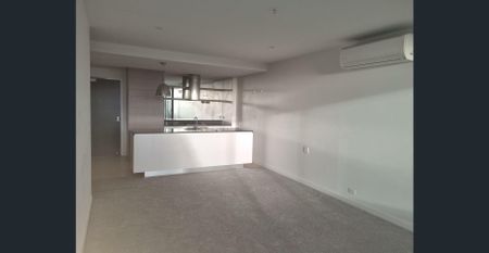 Spacious living with Large Terrace - Photo 2