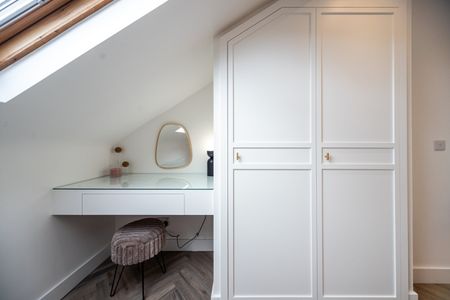 2 Bed Flat, Mitcham Road, SW17 - Photo 3