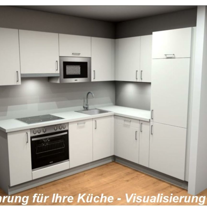 Am langen Felde 44 | 1220 Wien - Photo 1