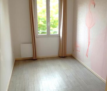 Appartement 92160, Antony - Photo 2