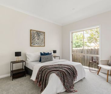 3/19 Moody Street, Balwyn North - Photo 4