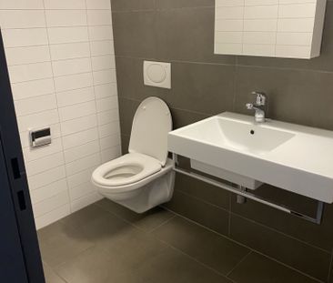 3 1/2 Zimmerwohnung im steuergünstigen Schindellegi - Photo 3