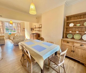 College Road, Norwich - Photo 2