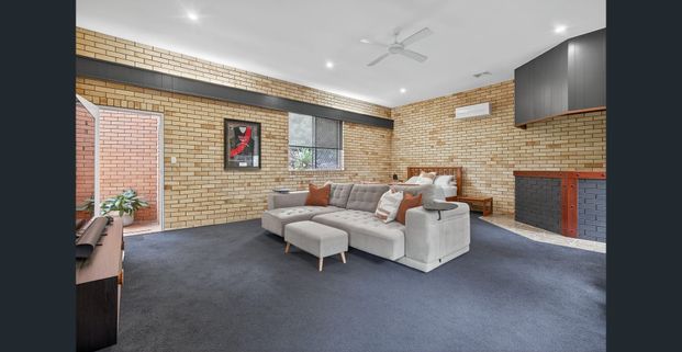 "A slice of Paradise at a Perfect Price" - Photo 1