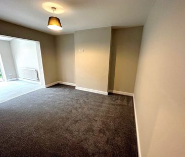 Brook Crescent, Hagley, Stourbridge, DY9 - Photo 1