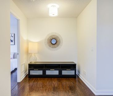 For Lease - 151 Village Green Square Unit# 1008, Toronto, Ontario - Photo 4