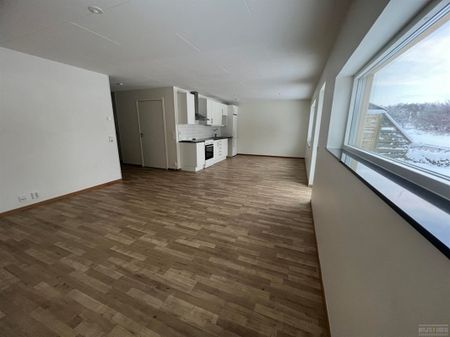 Bataljonsvägen 73 - Photo 3