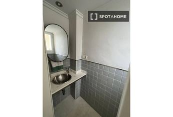 3 room luxury Flat for rent in Javea, Spain