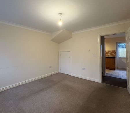 Westlands Close, Neston - Photo 4