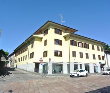 Trilocale in affitto - Photo 2