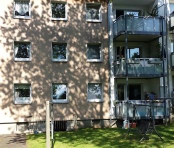 Dresdener Straße 23, 45881 Gelsenkirchen - Foto 1