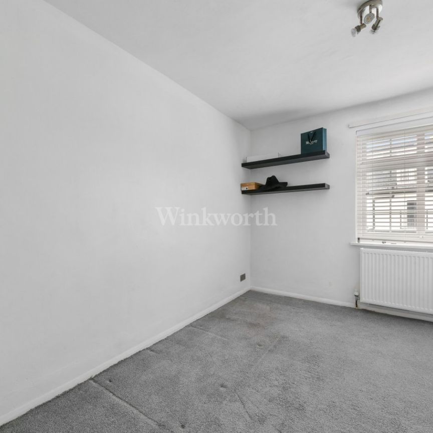 Gowland Place, Beckenham, BR3 - Photo 1