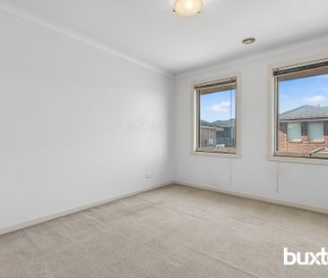 2/111 Hickford Street, Reservoir, VIC, 3073 - Photo 2