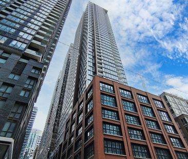 For Lease - 55 Mercer Street Unit# 1612, Toronto, Ontario - Photo 1