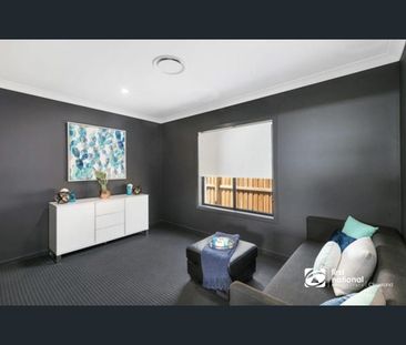 SIMPLEY STUNNING HOME with DUCTED AIR-CONDTIONING - RENT INCREASING... - Photo 4