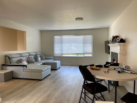 4953 56 STREET, Delta, BC V4K 3C3 - Photo 3