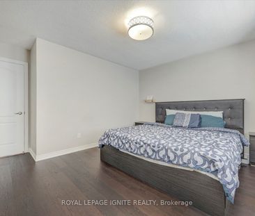For Lease - 102 Garrardview Street, Ajax, Ontario - Photo 1