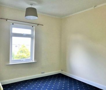 Melbourne Road, EARLDON, Coventry, CV5 - Photo 5