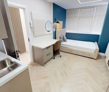 142 Bournbrook Road Birmingham - Photo 6