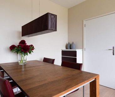 Appartement Teilingen, Amsterdam - À Louer - Photo 4