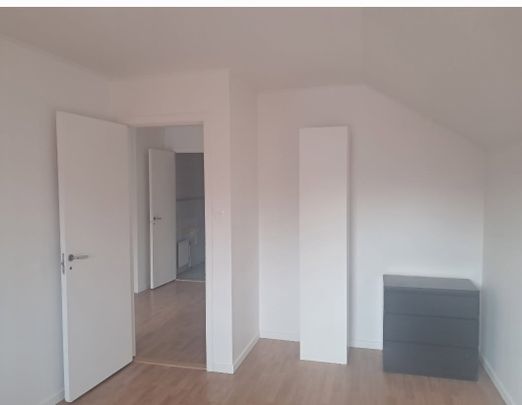 Arvikavägen, Fagerås - Photo 1