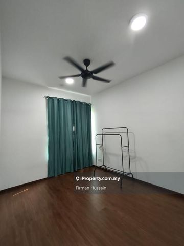Gaya Resort Homes, Bukit Rimau, Shah Alam - Photo 3