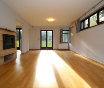 Maison 4 façades 4ch + jardin + garage - Wezembeek-oppem - Photo 2