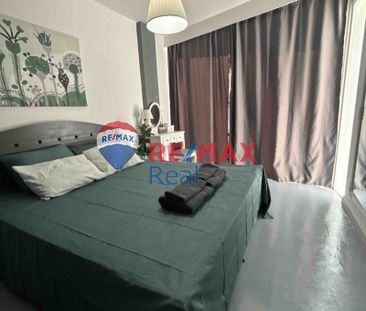 Διαμέρισμα για ενοικίαση Βάρκιζα (Βάρη - Βάρκιζα) - Φωτογραφία 3