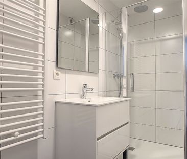 Appartement à louer à Arlon - Foto 3