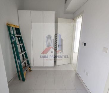 Beautiful 3-Bedroom Townhouse for Comfortable Livi - Photo 6