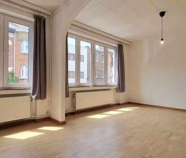Appartement te huur - Photo 2