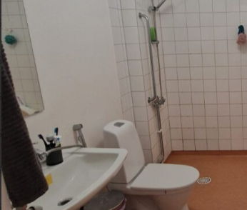 Cervins väg 11 - Photo 5