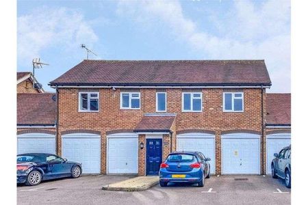 Kennedy Close, London Colney, Hertfordshire, AL2 - Photo 5