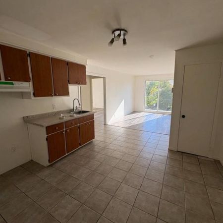 4 ½ à louer – 1 100 $/mois Lanoraie - Photo 3