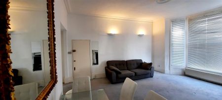 Devonport Road, . - Photo 3