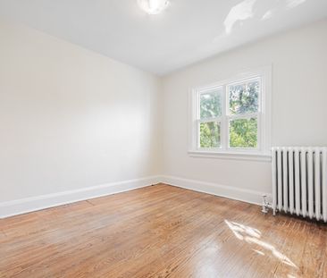 For Lease - 134 Rockwell Avenue, Toronto, Ontario - Photo 5