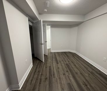 For Lease - 25 Freer Crescent, Ajax, Ontario - Photo 1